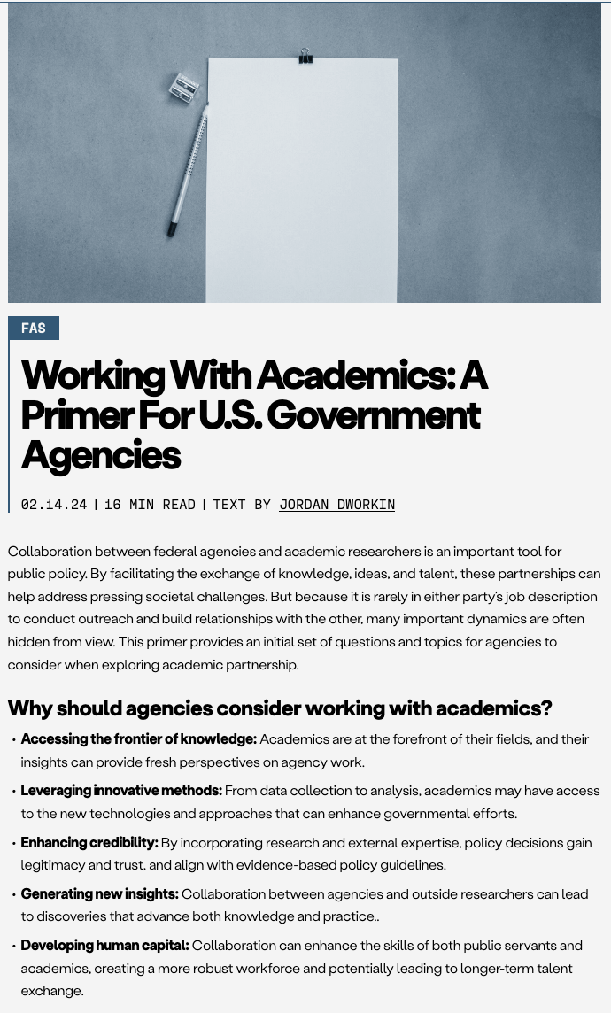 Screenshot 2024-05-05 at 2.14.34 PM